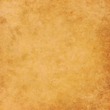 metin veya resim için alanı olan grunge arkaplanı