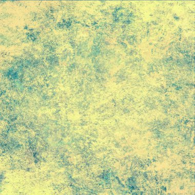 Eski grunge antika kağıt dokusu