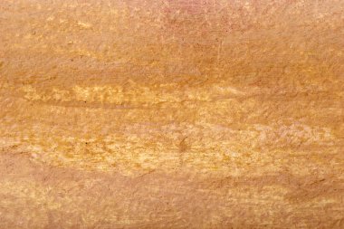 Soyut Sarı Arkaplan Dokusu