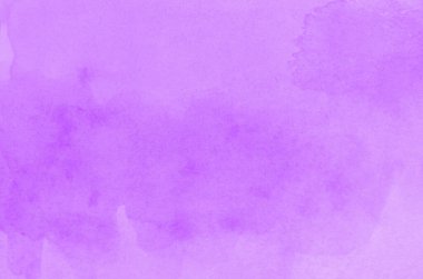 Soyut pembe suluboya arkaplan dokusu