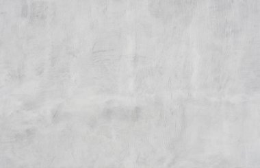 eski gri duvar arkaplan dokusu