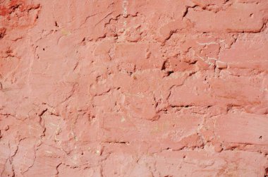 İletiniz için arkaplanda boşluk olan soyut arkaplan