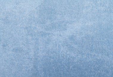 soyut mavi arkaplan dokusu