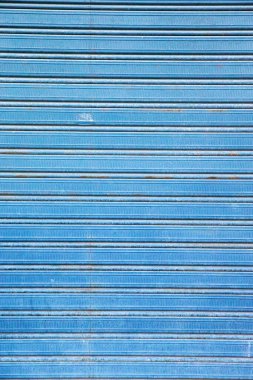 Eski Ahşap Doku Arkaplan Şablonu