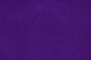 Eski menekşe duvar arkaplan dokusu