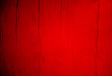 eski kırmızı duvar arkaplan dokusu