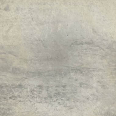 metin veya resim için alanı olan grunge arkaplanı