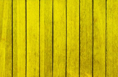 Sarı kalaslar arka plan veya ahşap tahta doku