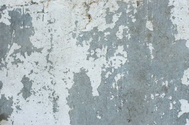 eski gri duvar arkaplan dokusu