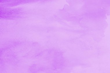 Soyut pembe suluboya arkaplan dokusu