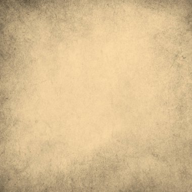 metin veya resim alanı olan Retro arka plan