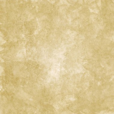 metin veya resim için alanı olan grunge arkaplanı