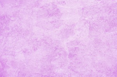 pembe vintage grunge arka plan dokusu