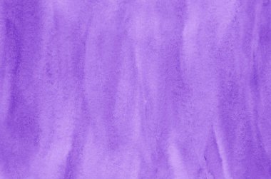 Soyut pembe suluboya arkaplan dokusu