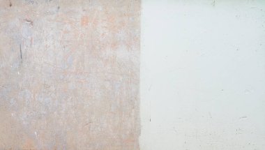 eski kahverengi ve gri duvar arkaplan dokusu