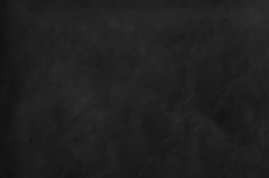 soyut suluboya siyah grunge arkaplan tasarımı