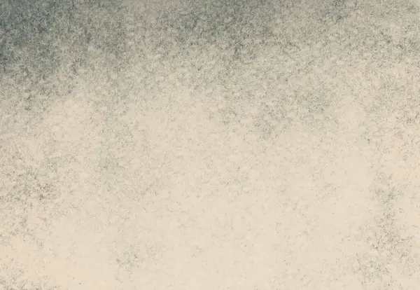 old paper texture on white