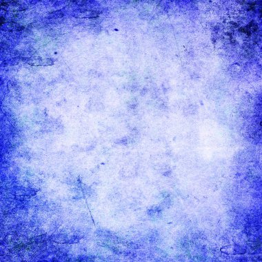 metin veya resim için alanı olan grunge arkaplanı