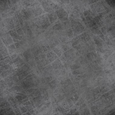 metin veya resim için alanı olan grunge arkaplanı