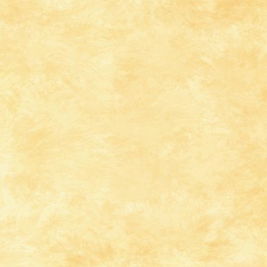 metin veya resim alanı olan Retro arka plan