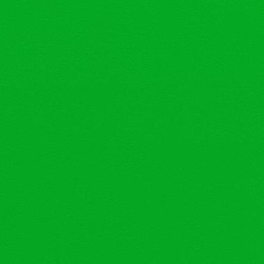 arka plan tasarım düzeni veya kağıt 