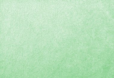Soyut duvar yeşil arkaplan dokusu