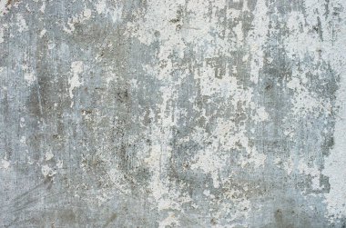 old gray wall background texture clipart