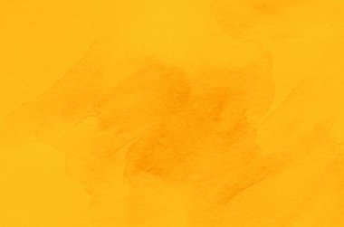 desenli soyut sarı arkaplan