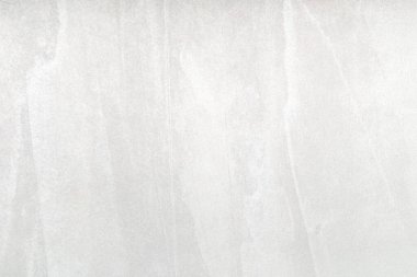 metin veya resim için alanı olan grunge arkaplanı