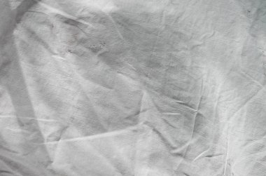 Grunge eski kağıt arkaplanı