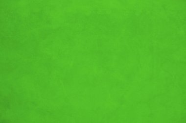 eski yeşil duvar arkaplan dokusu