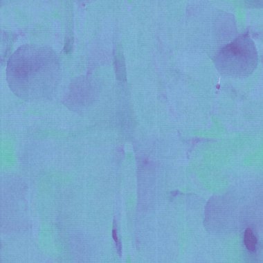 Soyut mürekkep dikişsiz (tekrarlanabilir) doku. Bulanık mürekkep lekelerinin kusursuz arkaplanı. Herhangi bir dikiş atmadan tekrarlamak (çoğaltma) mümkündür..