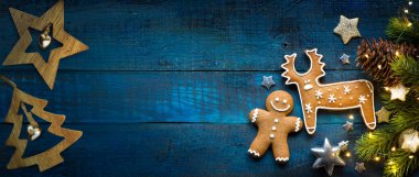 Noel tatili süsü düzlüğü; Noel kartı arkaplanı 