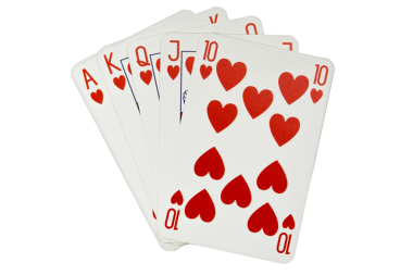 Ziller beyazda izole edildi