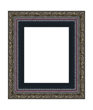 Ziller beyazda izole edildi