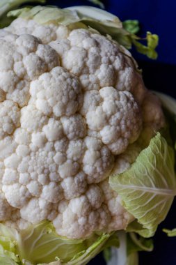 Masada taze karnabahar