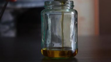  Kavanozda Salata Hazırlamak