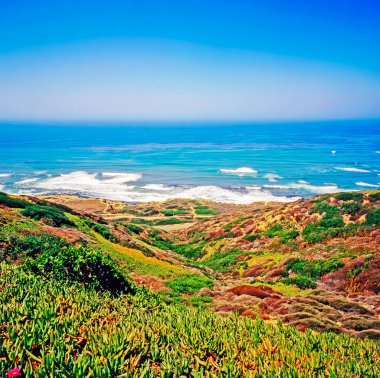 Çek Cumhuriyeti Telc