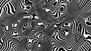 Türbülans sıvısı # 2