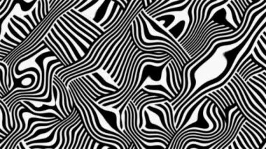 Çalkantılı sıvı örüntüsü 47