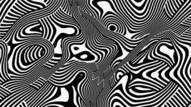 Çalkantılı sıvı modeli 50