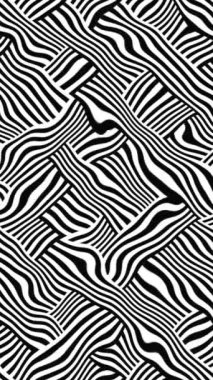 türbülanslı sıvı modeli 65