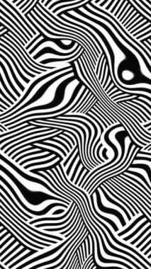 Türbülanslı sıvı kalıbı 67