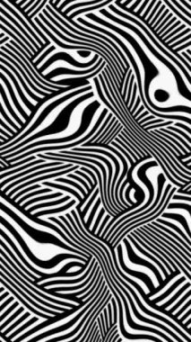 Çalkantılı sıvı modeli 70