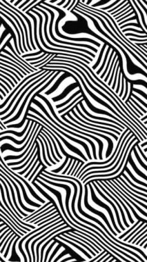 Çalkantılı sıvı modeli 71