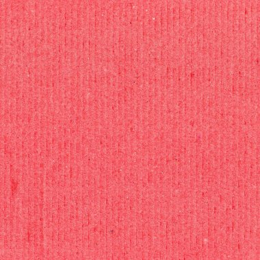 kırmızı kağıt karton desen arka plan olarak kullanışlı