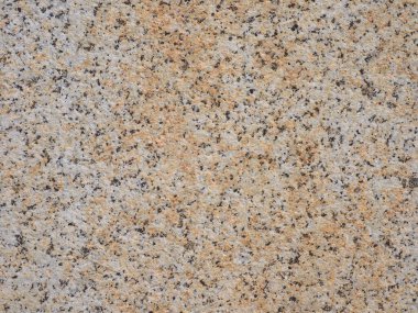 Endüstriyel gri taş dokusu arka plan olarak kullanışlı