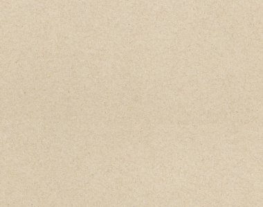 Endüstriyel stil kahverengi karton dokusu arka plan olarak kullanışlı