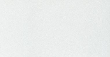 Sanayi tarzı açık gri alüminyum metal dokusu arka plan olarak kullanışlıdır