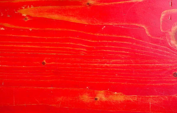 Індустріальний Стиль Текстури Червоного Дерева Корисний Фон — стокове фото
